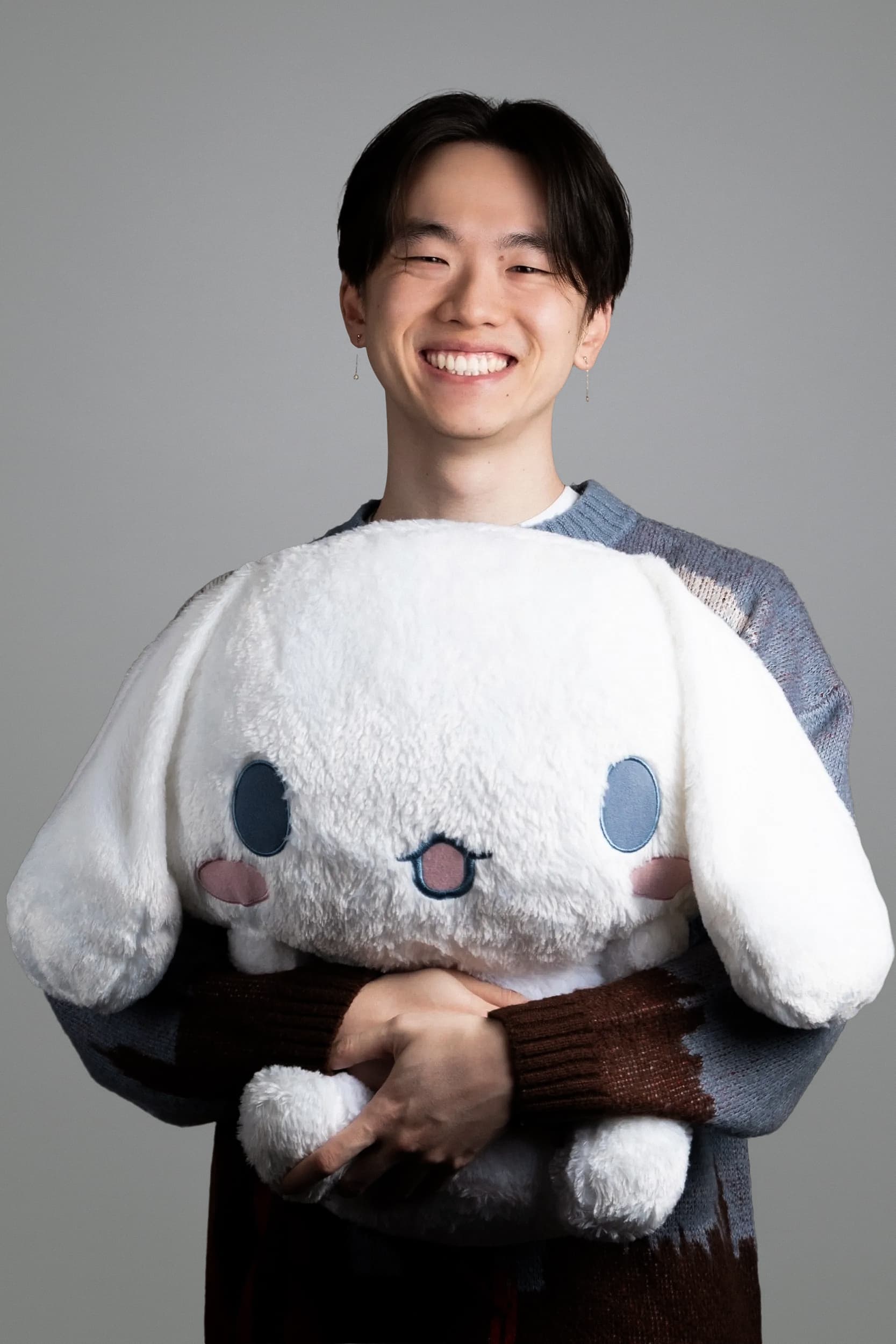 Felix Law